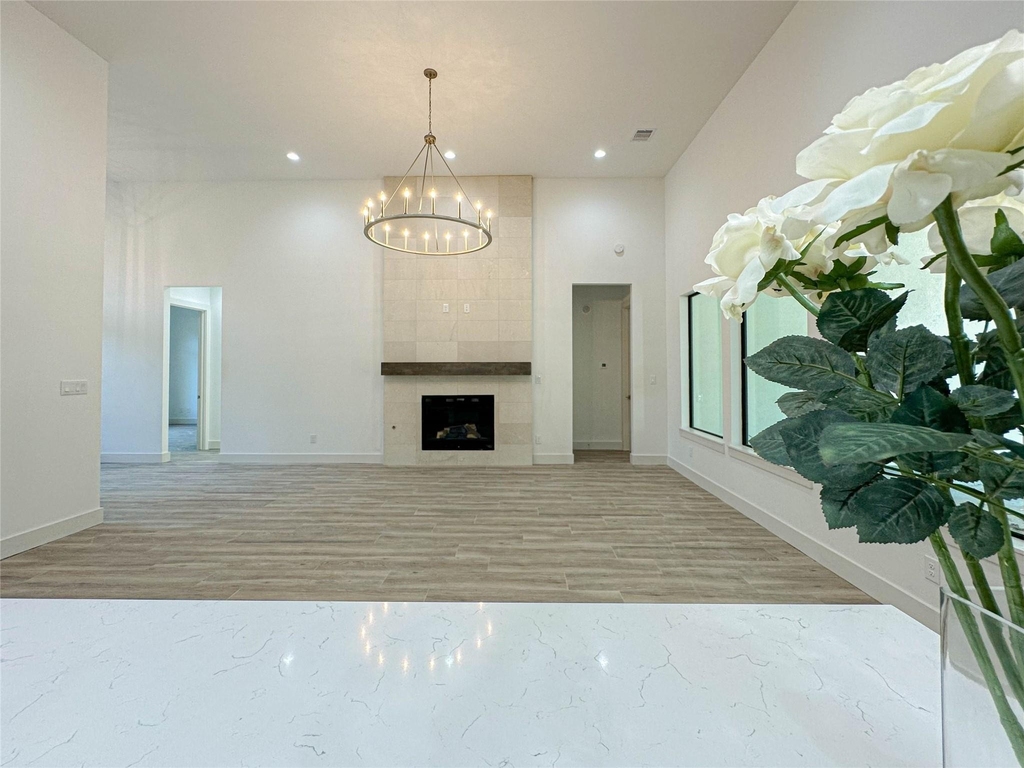 31 Road 6609 - Photo 7