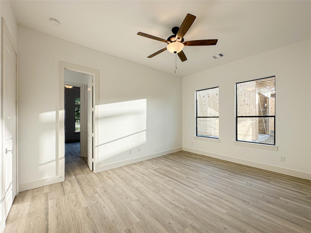 31 Road 6609 - Photo 18
