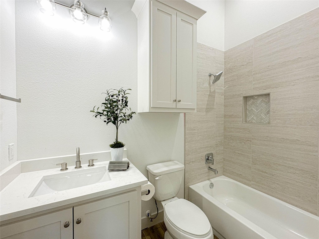 31 Road 6609 - Photo 8