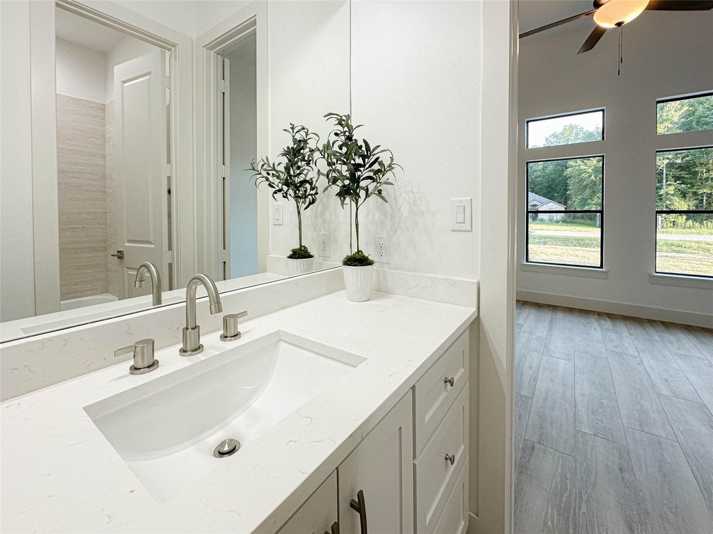 31 Road 6609 - Photo 21