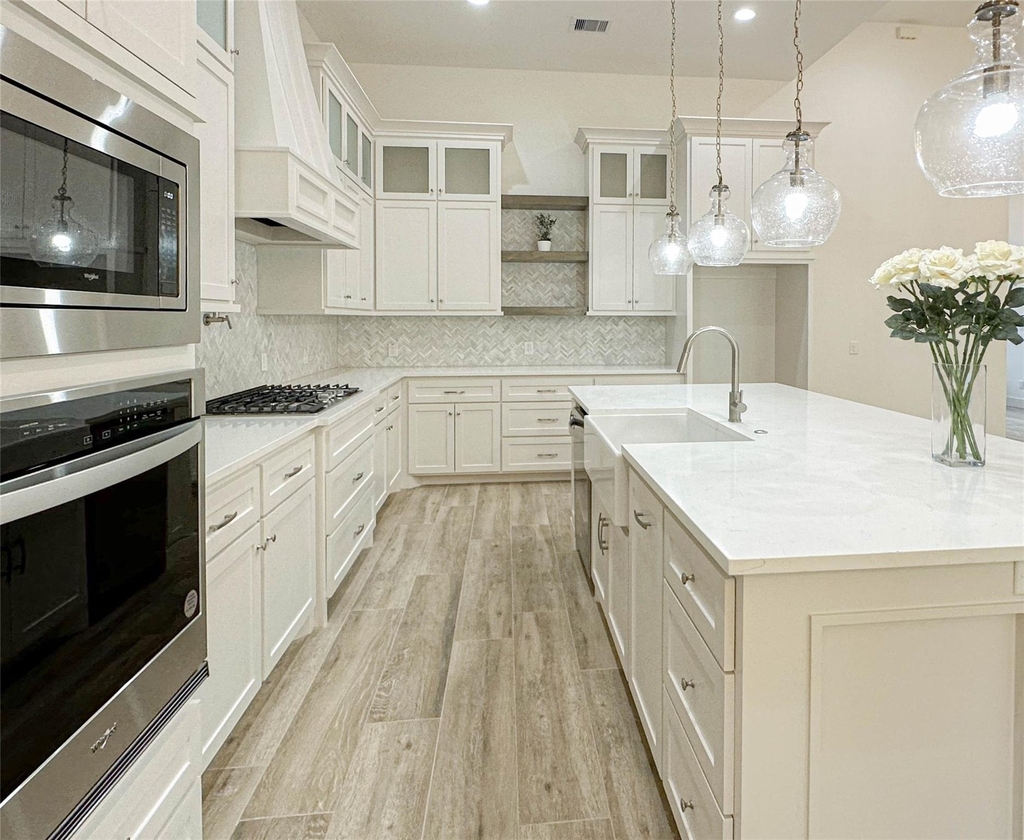 31 Road 6609 - Photo 10