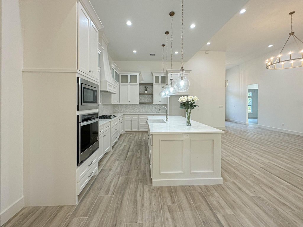 31 Road 6609 - Photo 6