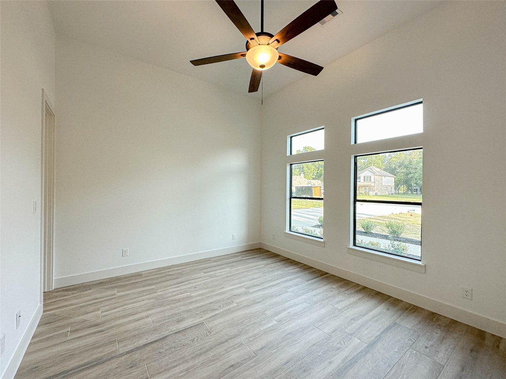 31 Road 6609 - Photo 24