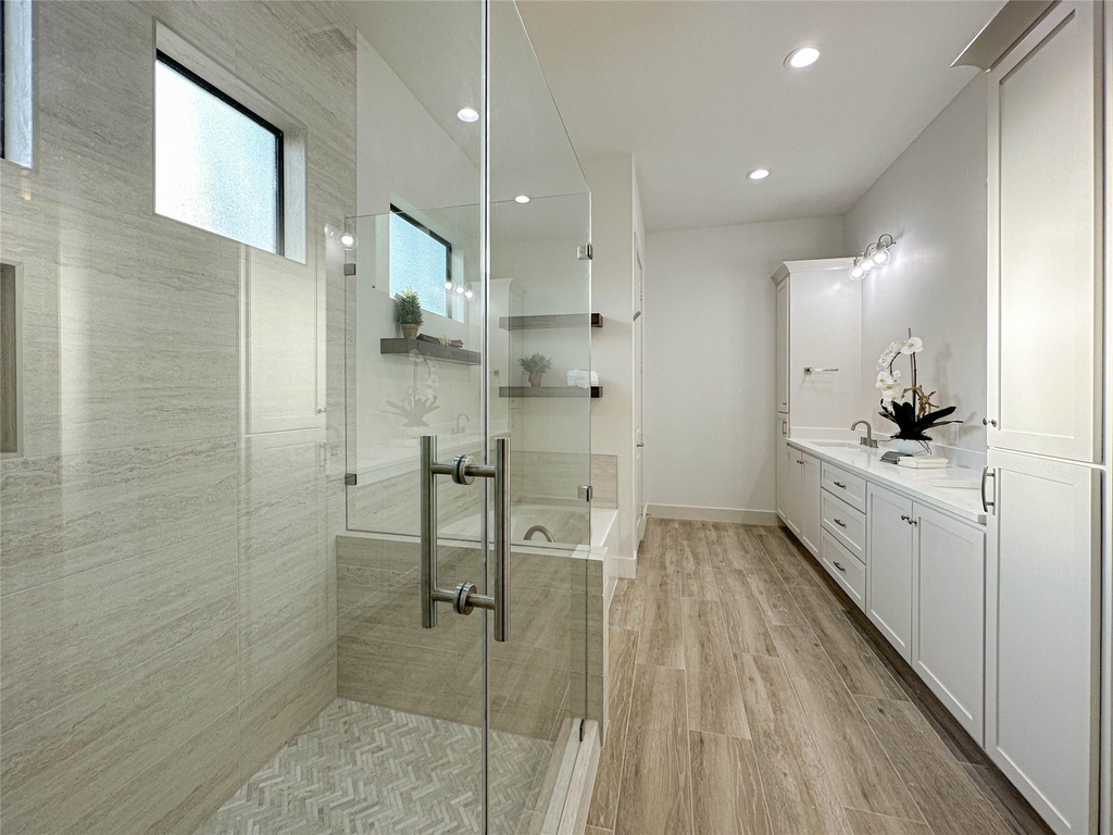31 Road 6609 - Photo 15