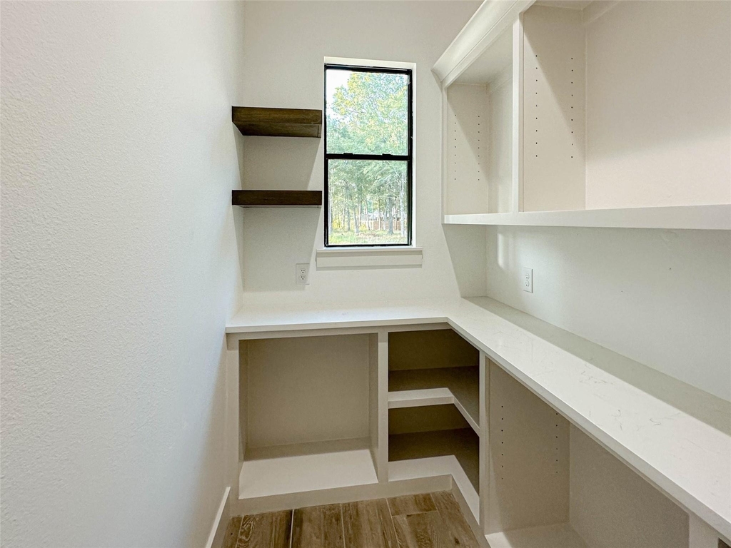 31 Road 6609 - Photo 12