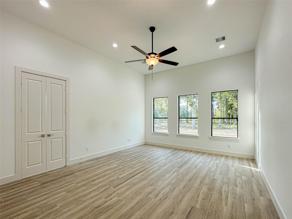 31 Road 6609 - Photo 13