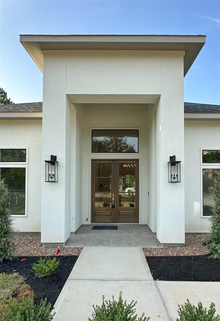 31 Road 6609 - Photo 1