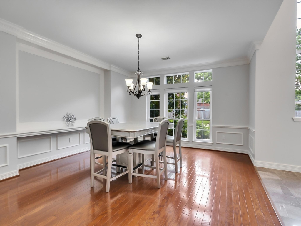 4807 Andover Street - Photo 39