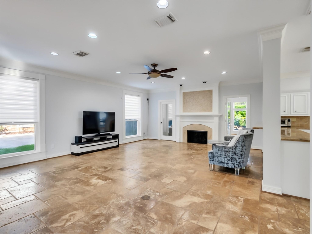4807 Andover Street - Photo 17