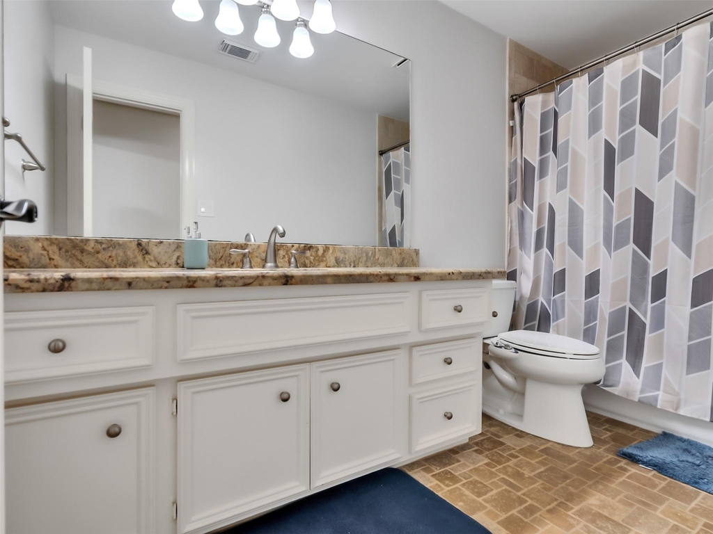4807 Andover Street - Photo 32