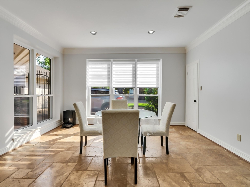 4807 Andover Street - Photo 9