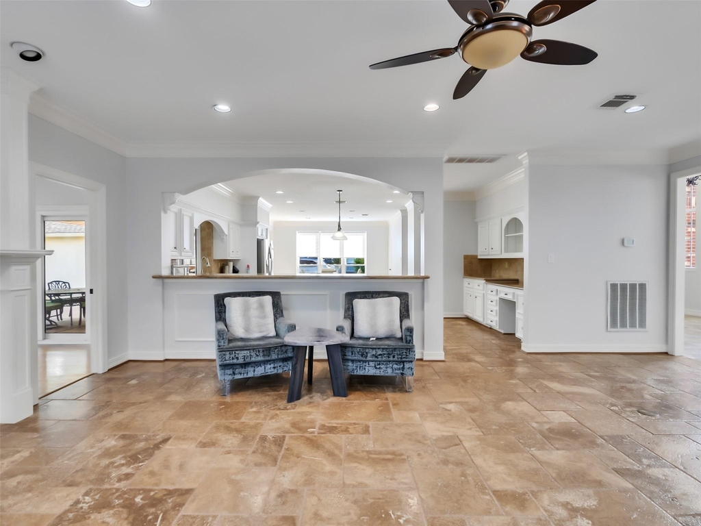 4807 Andover Street - Photo 20