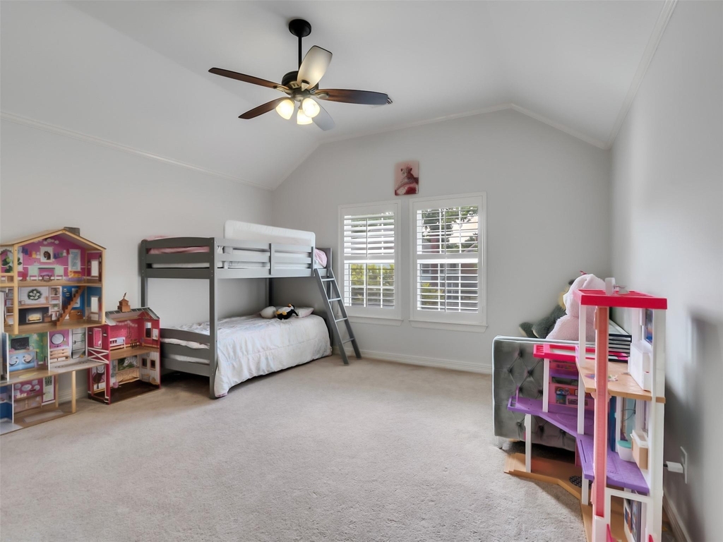 4807 Andover Street - Photo 37