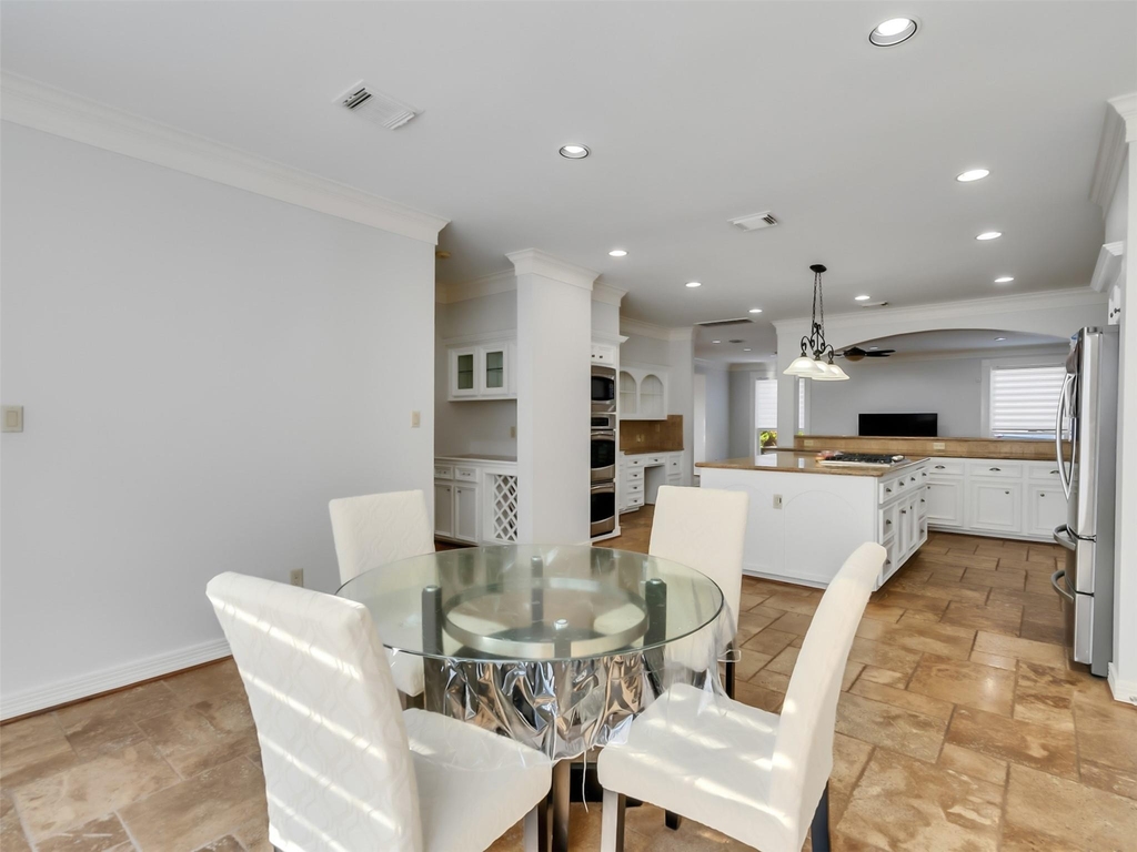 4807 Andover Street - Photo 10