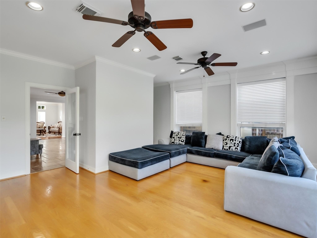 4807 Andover Street - Photo 24