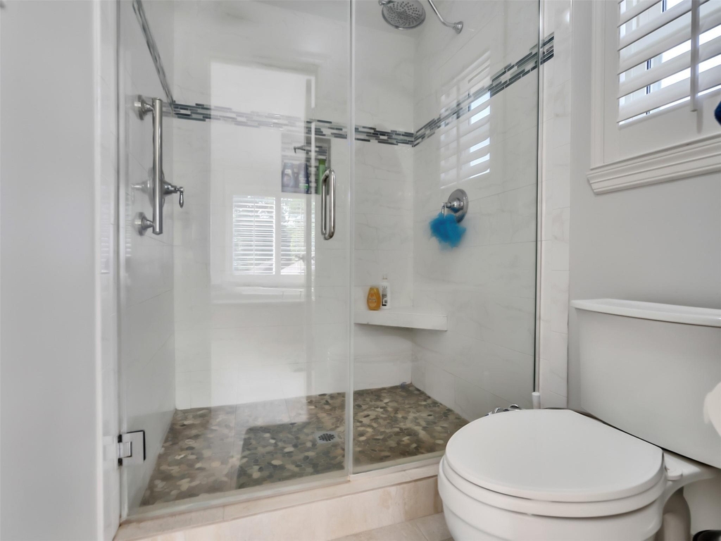 4807 Andover Street - Photo 30