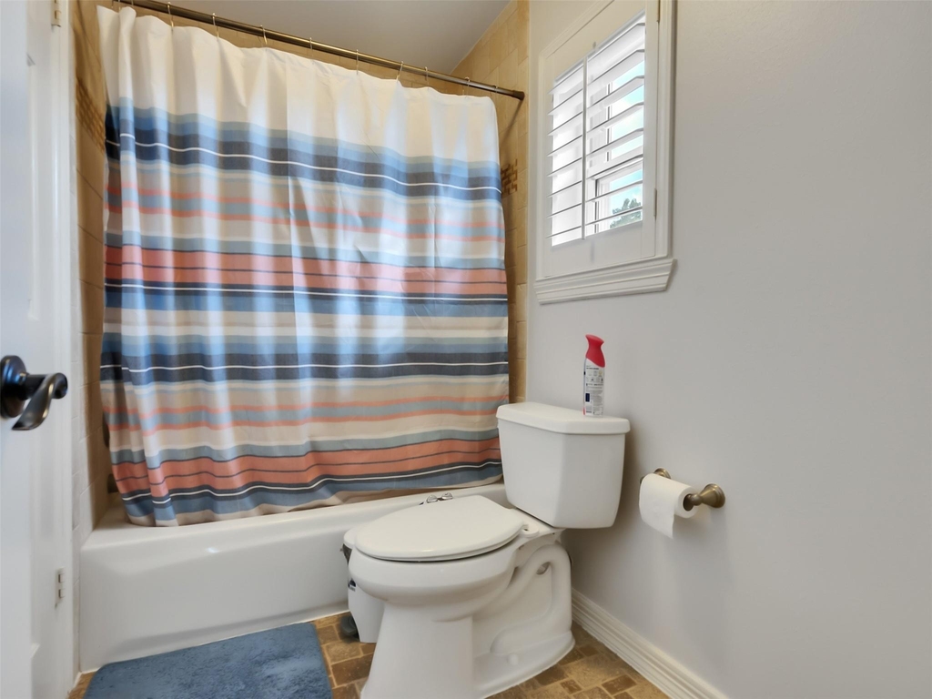 4807 Andover Street - Photo 36