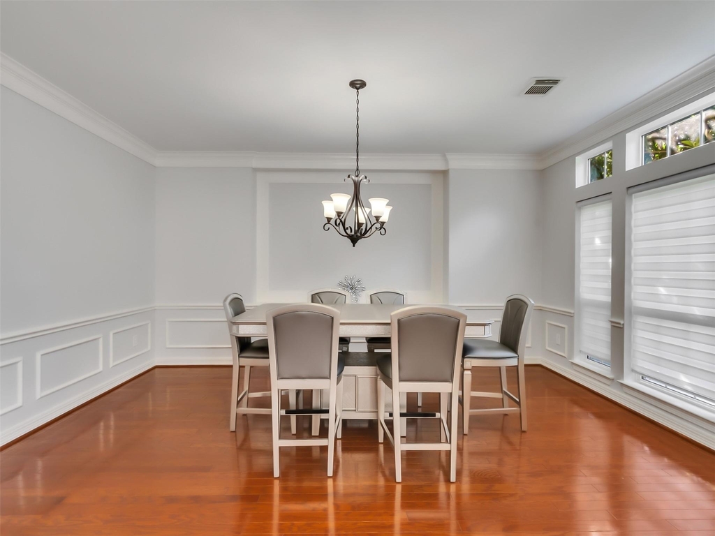 4807 Andover Street - Photo 5