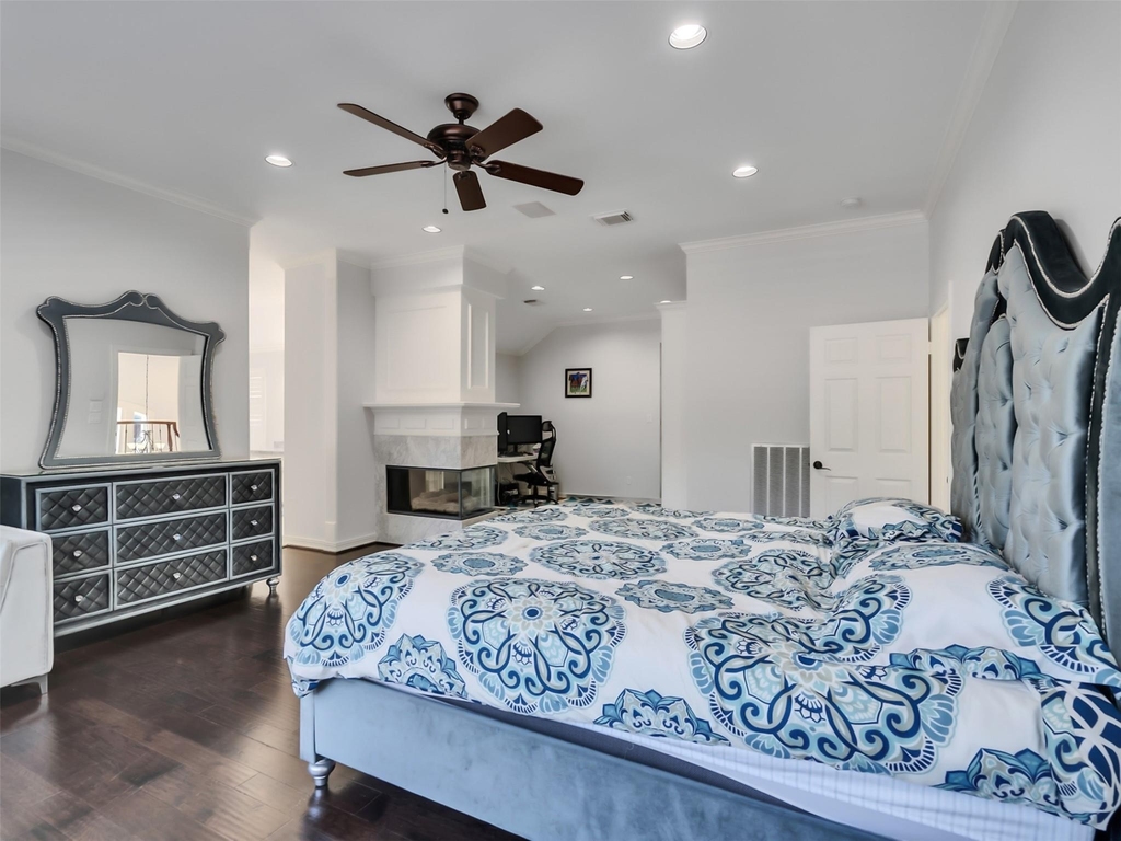 4807 Andover Street - Photo 27