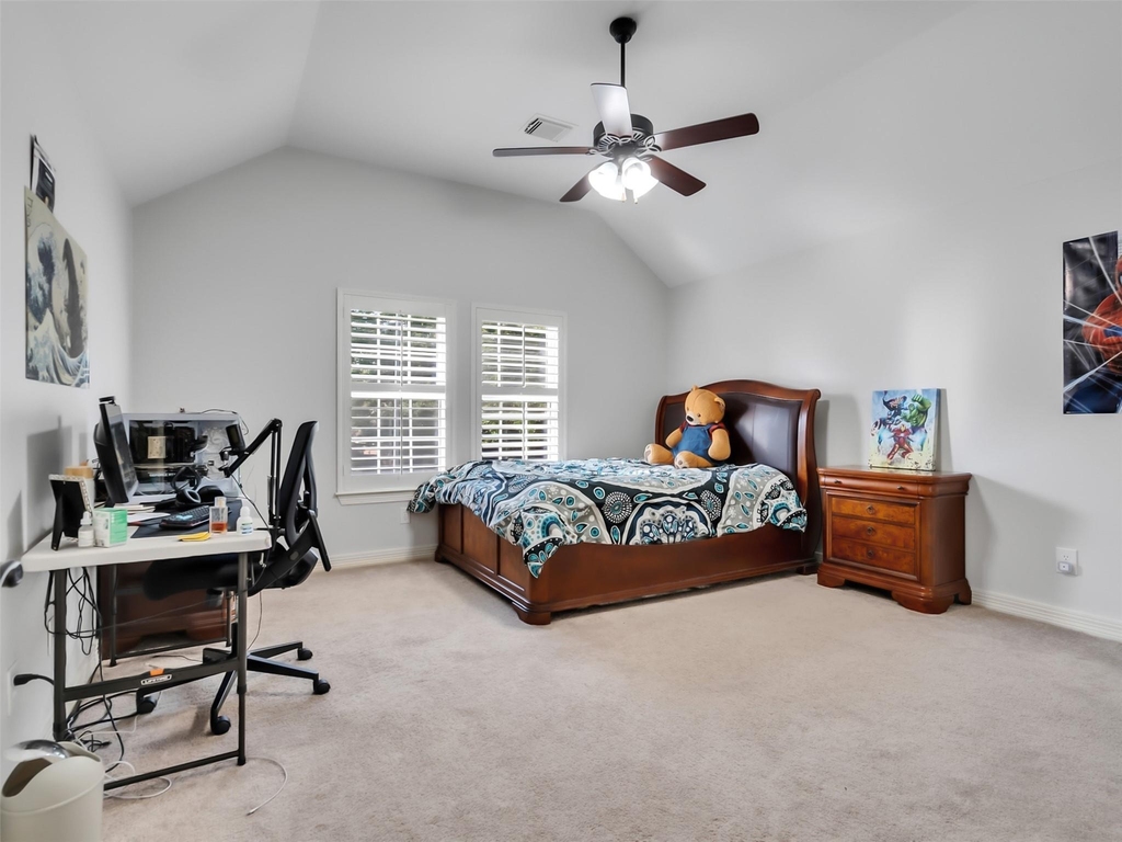 4807 Andover Street - Photo 31