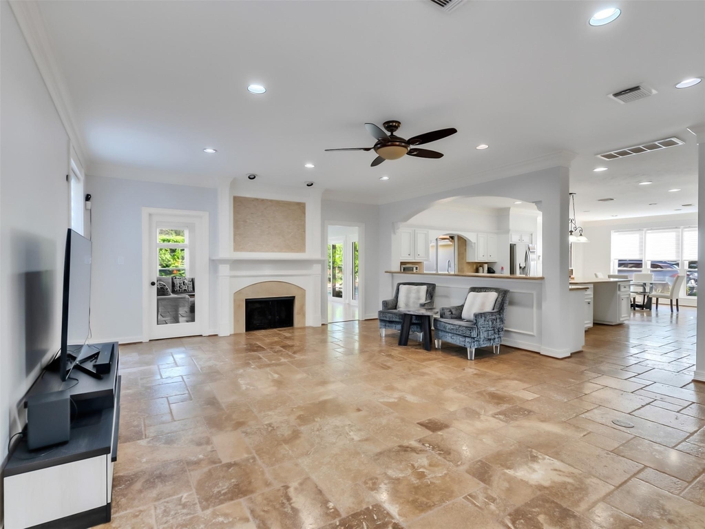 4807 Andover Street - Photo 19