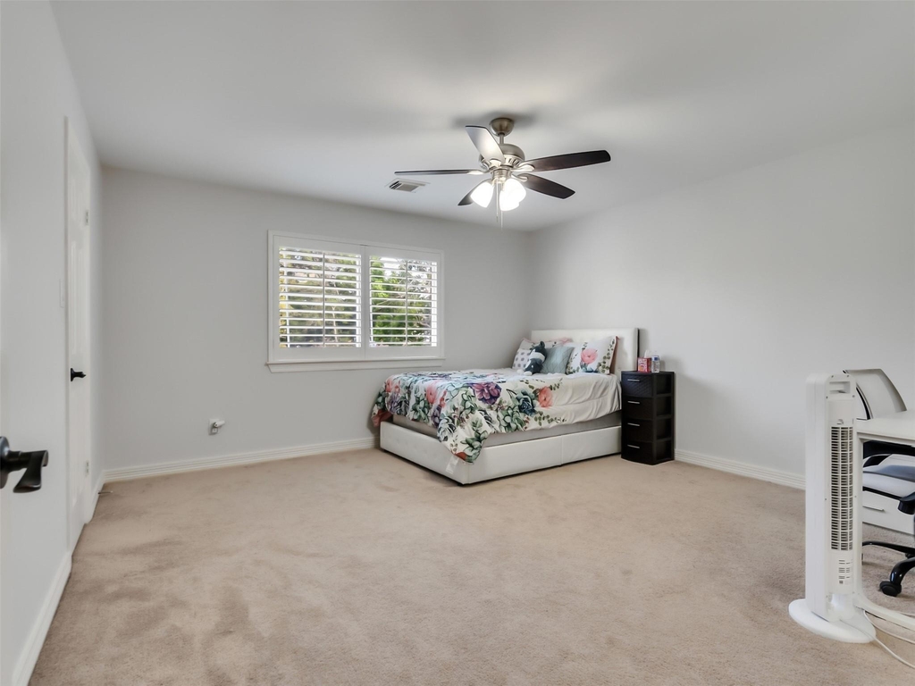 4807 Andover Street - Photo 33
