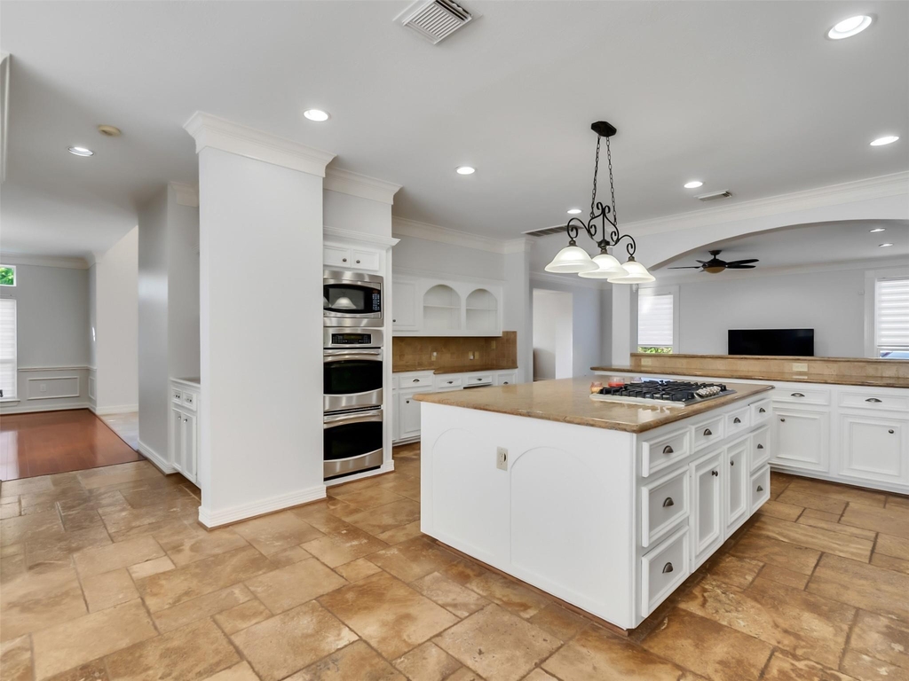 4807 Andover Street - Photo 11