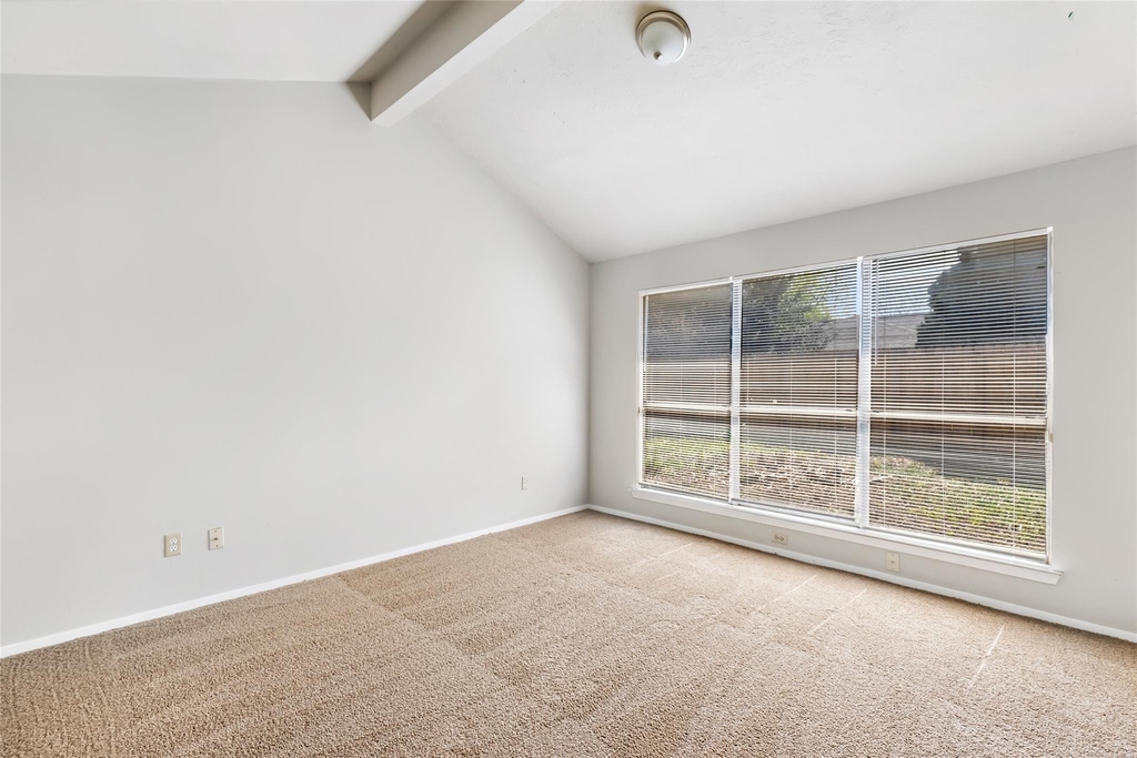 7310 Maple Walk Drive - Photo 13