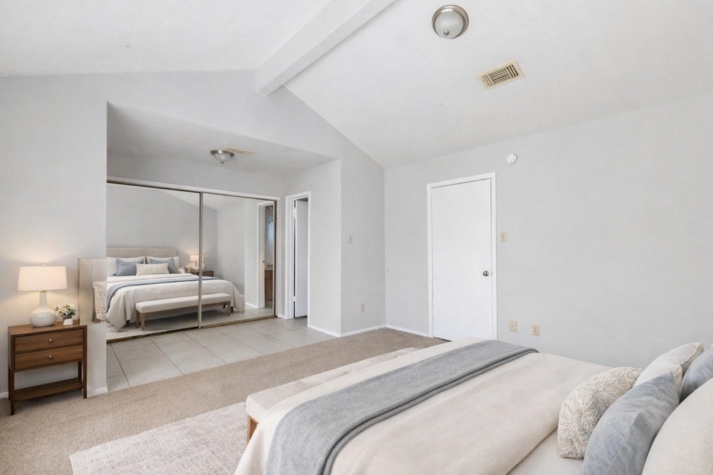 7310 Maple Walk Drive - Photo 11