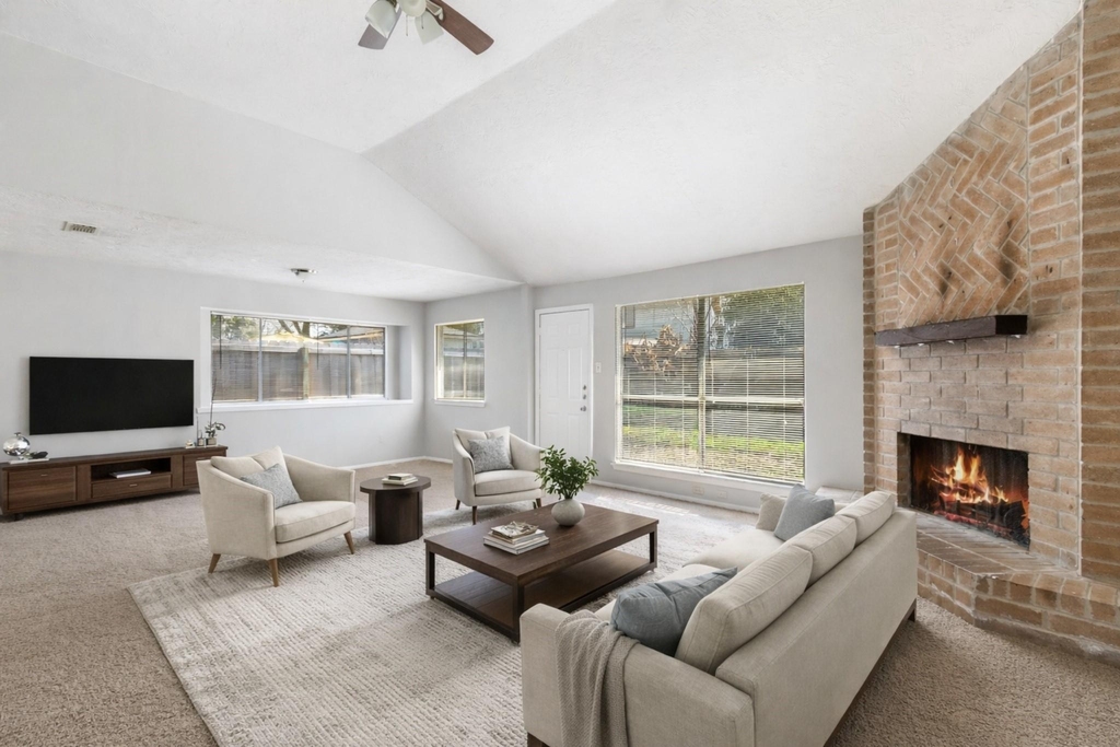 7310 Maple Walk Drive - Photo 2