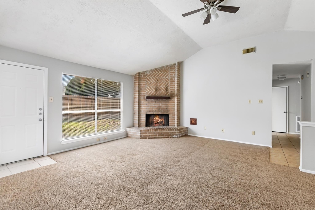 7310 Maple Walk Drive - Photo 6