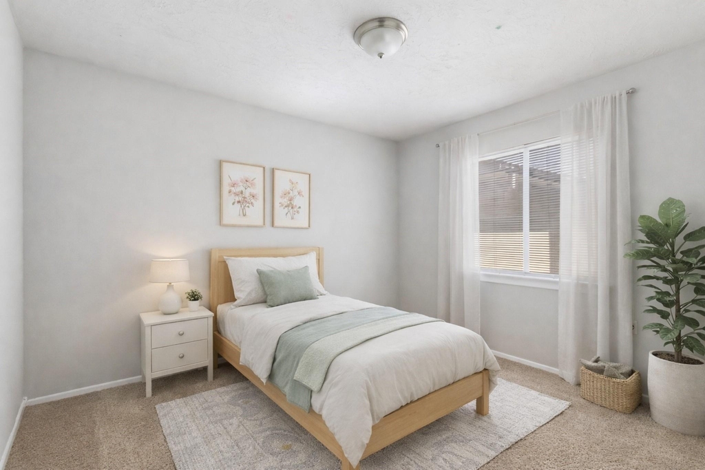7310 Maple Walk Drive - Photo 17