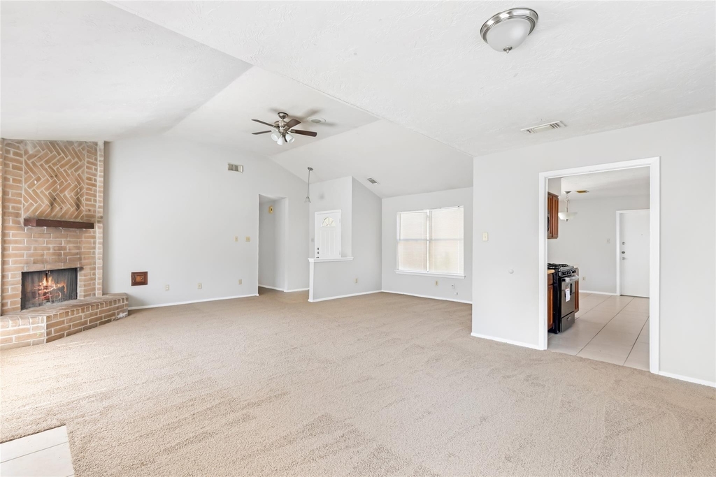 7310 Maple Walk Drive - Photo 7
