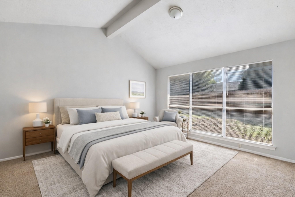 7310 Maple Walk Drive - Photo 12