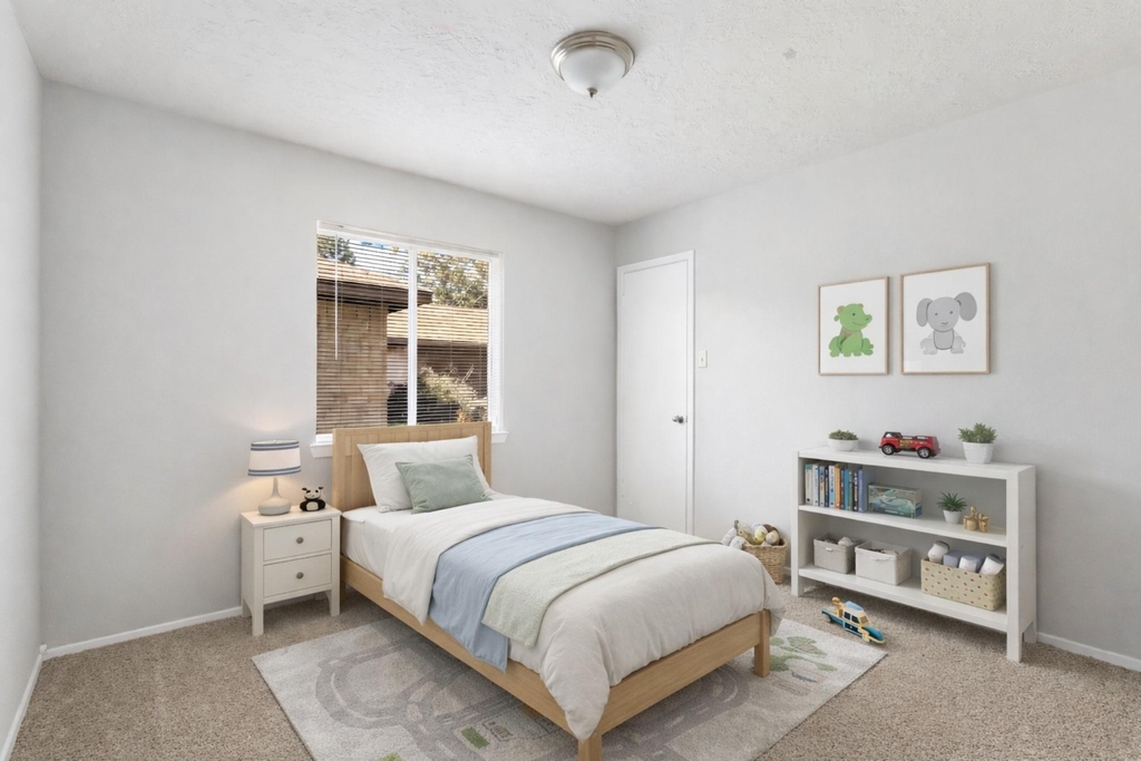 7310 Maple Walk Drive - Photo 15