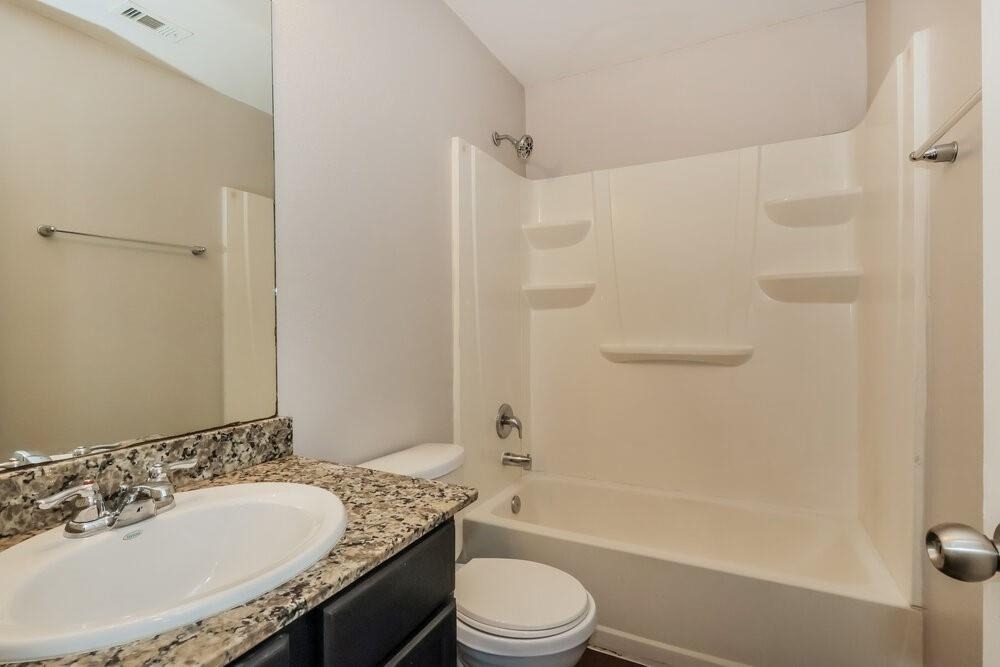 2802 Mesquite Ridge Drive - Photo 13
