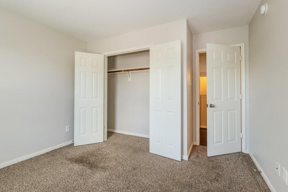 2802 Mesquite Ridge Drive - Photo 12