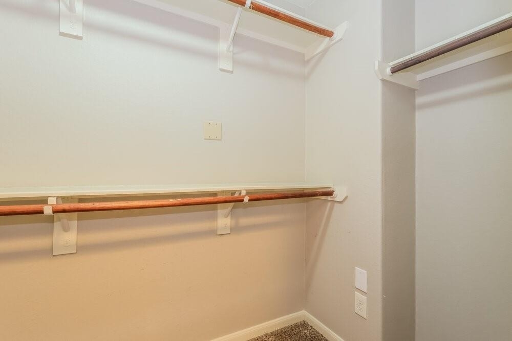2802 Mesquite Ridge Drive - Photo 9