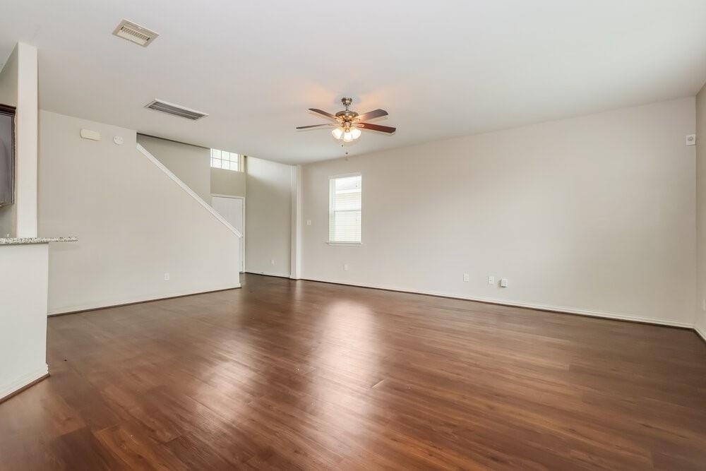 2802 Mesquite Ridge Drive - Photo 1