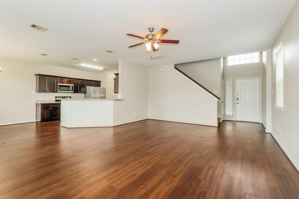 2802 Mesquite Ridge Drive - Photo 3