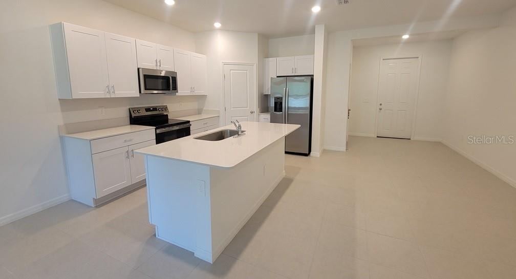 3328 Lapis Lake Drive - Photo 2