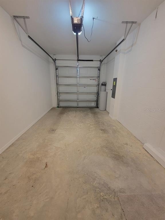 3328 Lapis Lake Drive - Photo 22