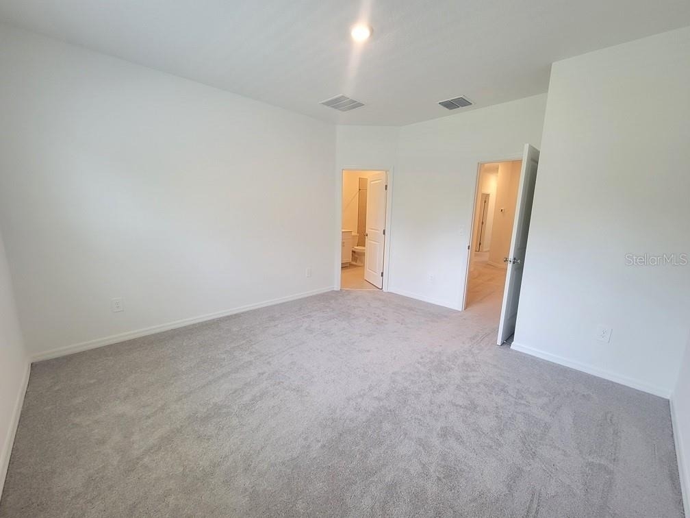 3328 Lapis Lake Drive - Photo 14