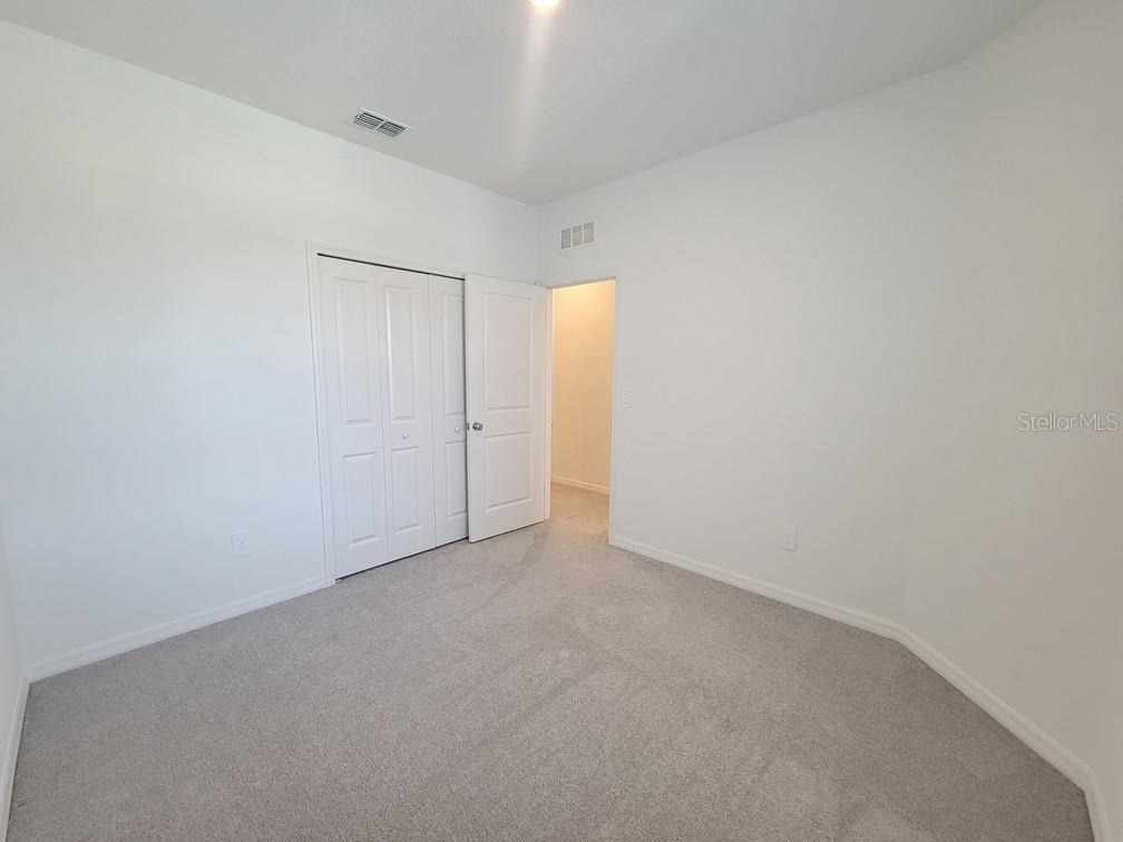 3328 Lapis Lake Drive - Photo 21