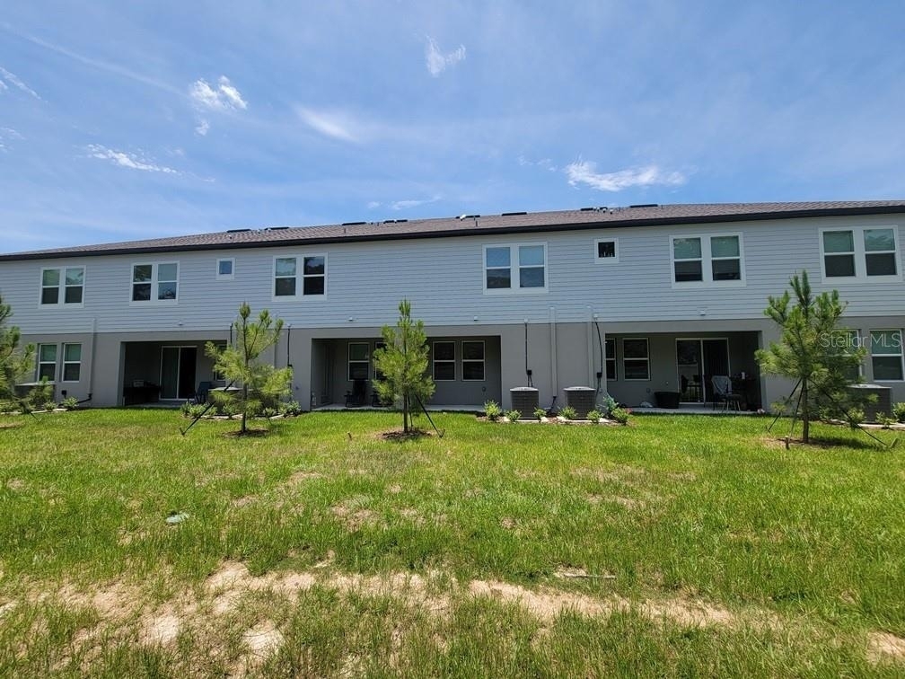 3328 Lapis Lake Drive - Photo 24