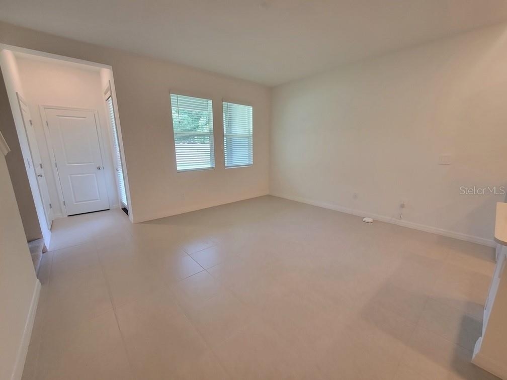 3328 Lapis Lake Drive - Photo 8