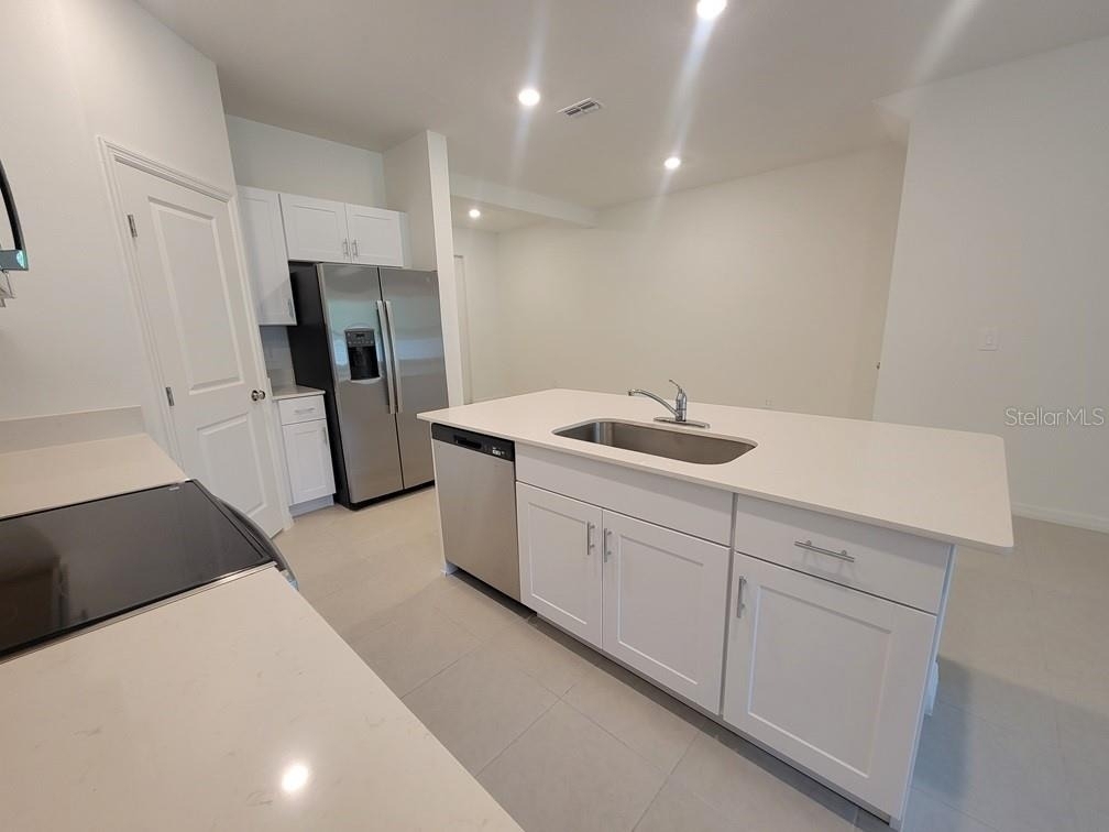 3328 Lapis Lake Drive - Photo 5