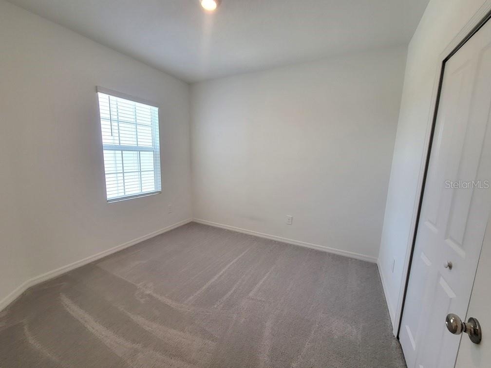 3328 Lapis Lake Drive - Photo 20