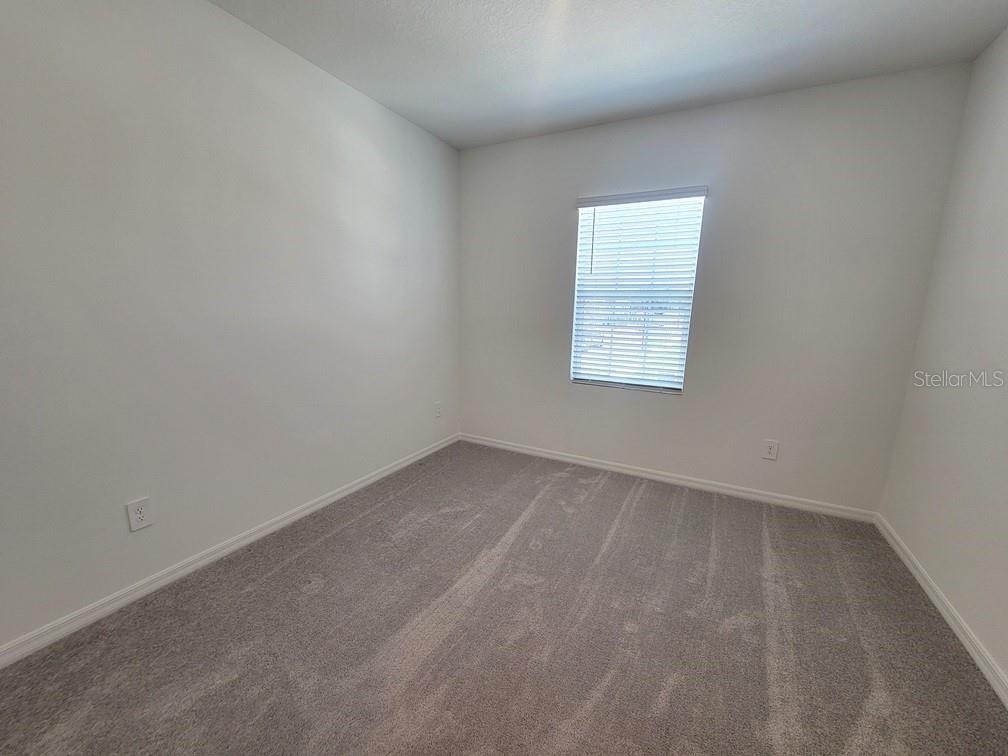 3328 Lapis Lake Drive - Photo 17