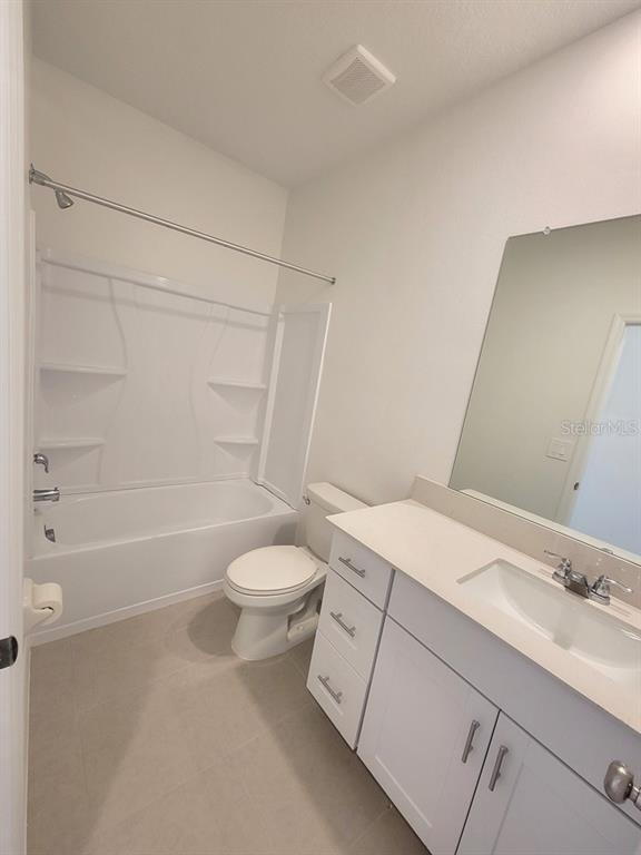 3328 Lapis Lake Drive - Photo 19